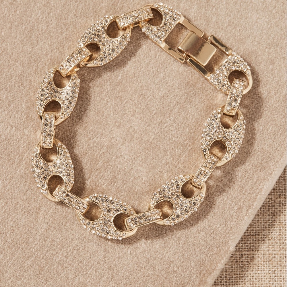 BHDLN Raella Bracelet, set of 2